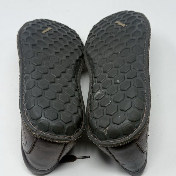 Oxfords_&_Derbys